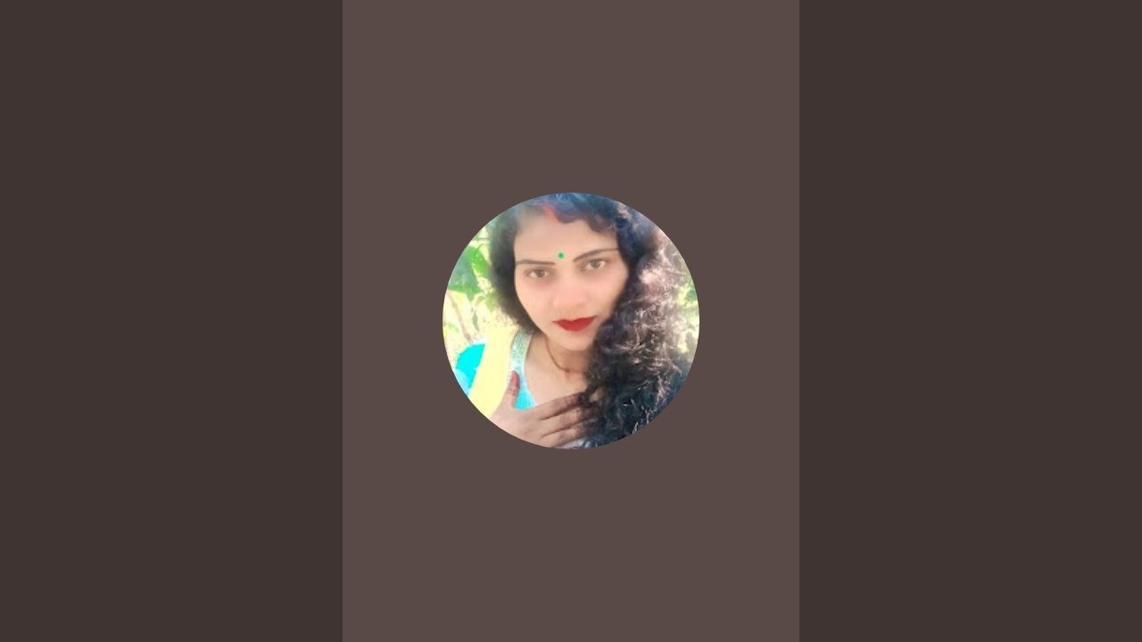 Manisha  is live