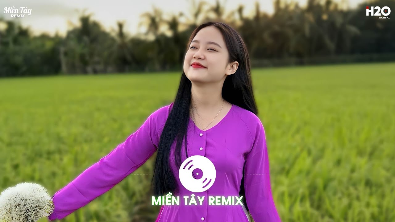 Trend Nhạc Miền Tây Remix Gây Bão TikTok 2025🔥Chờ Bao Lâu, Ưng Thì Nói Remix🎧BXH Nhạc Miền Tây Remix