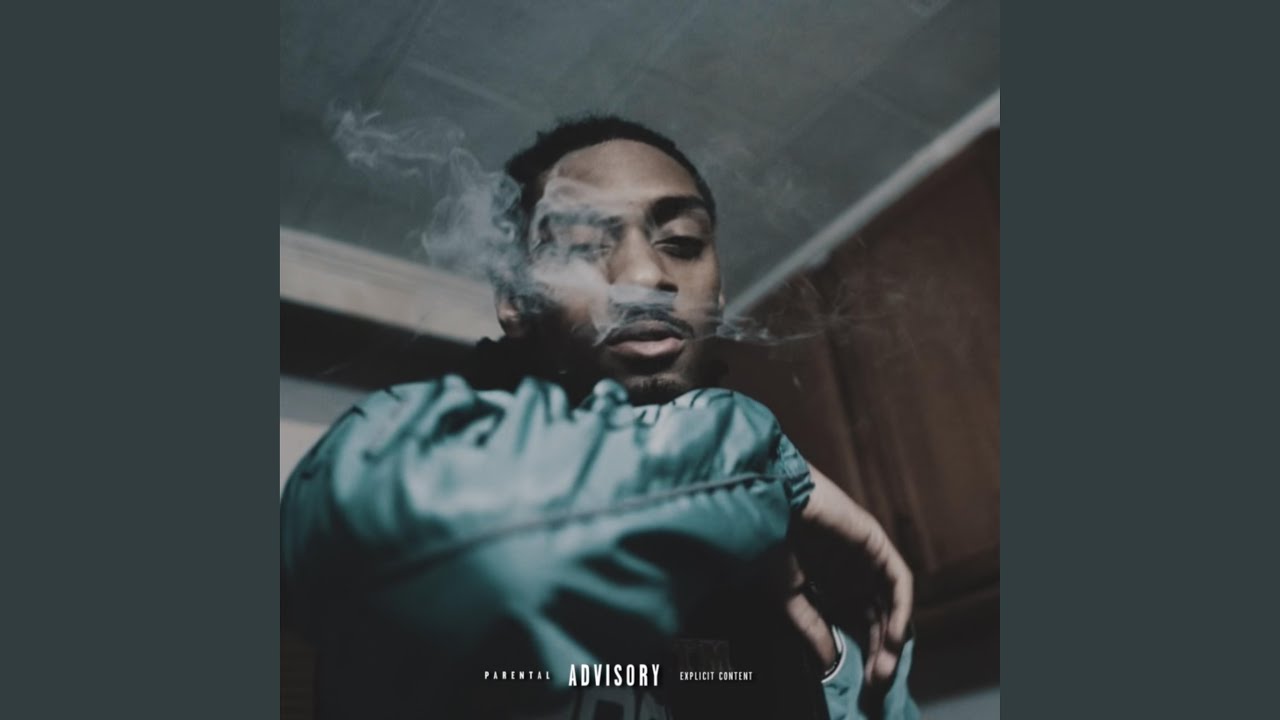 SMOKE