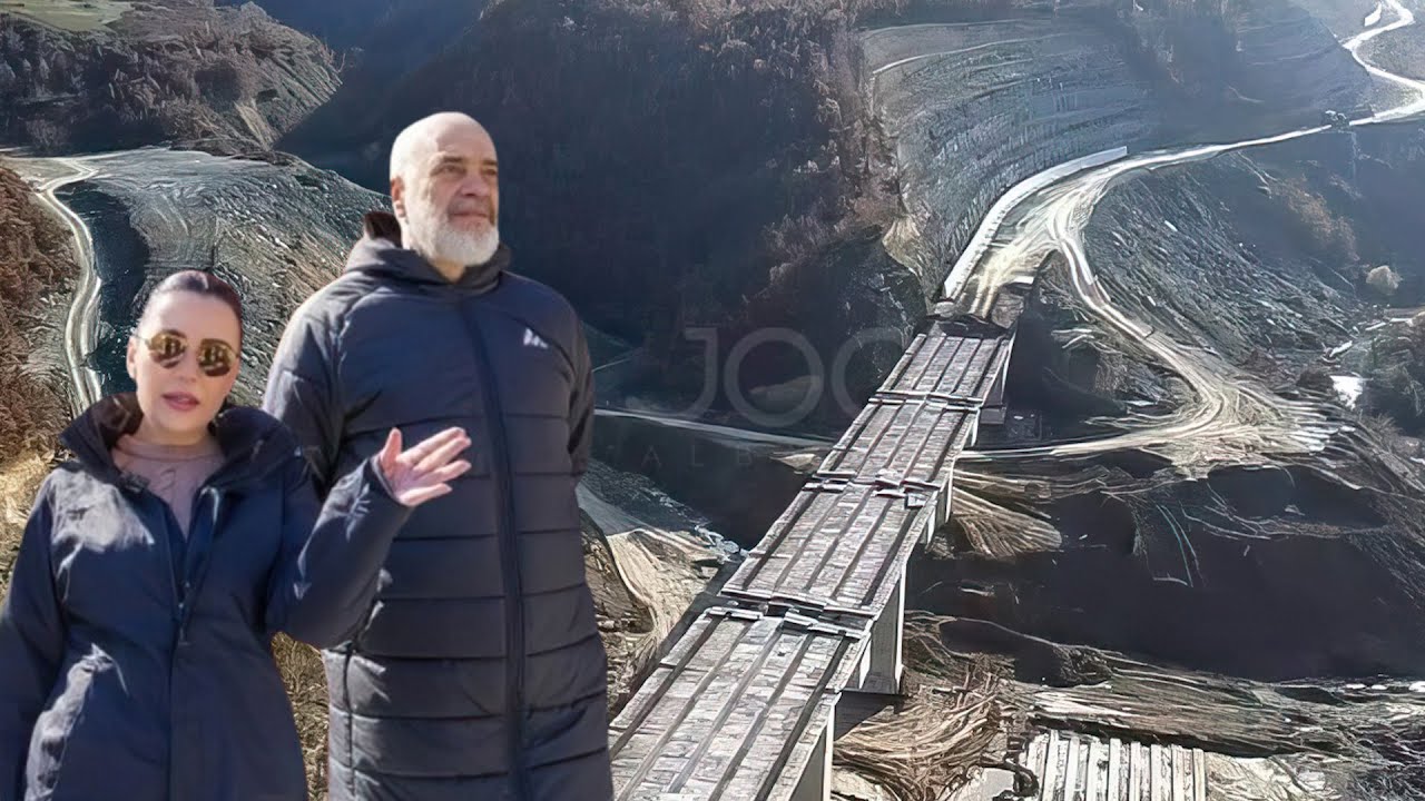 43 KM për 16 vjet, afati i Qukës Qafë-Plloçë shtyhet prapë