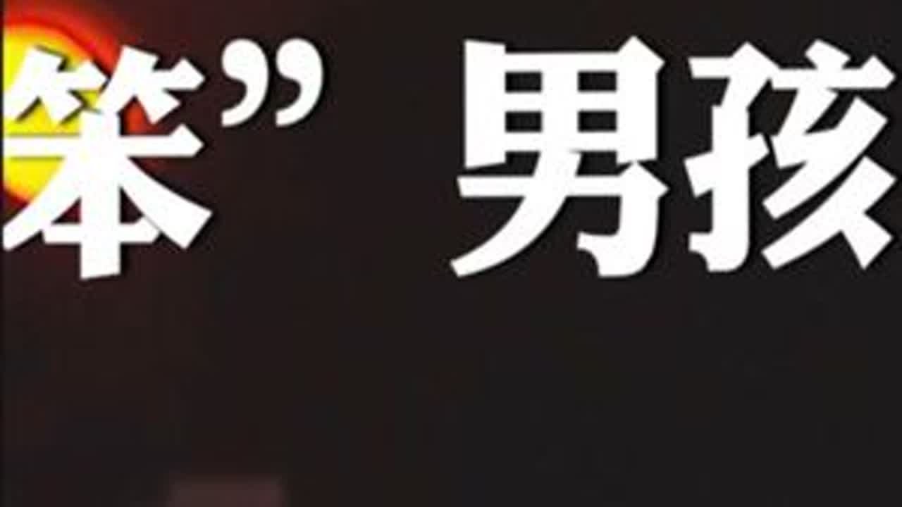 丈夫每天按摩到凌晨2点，瘫痪妻子奇迹般站了起来#自信心 #按摩 #瘫痪
