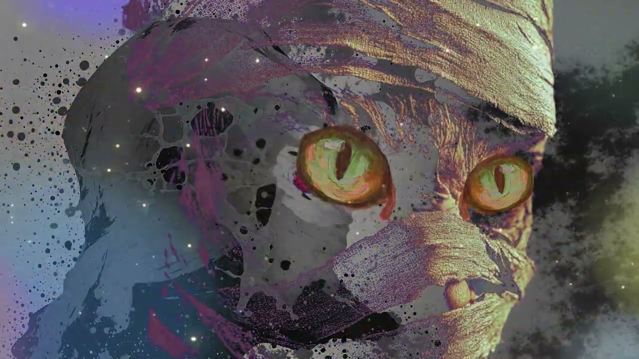 Osla Tron - Turns Out to Be You ft KOTIKART