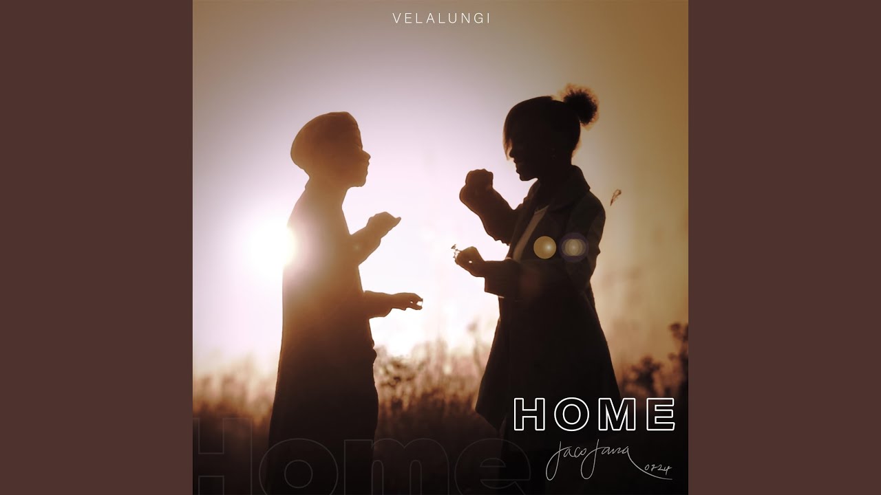 Home