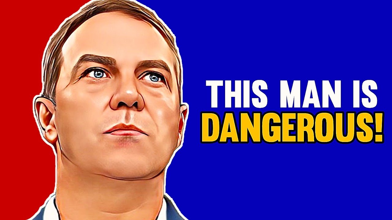 The Incredible Rise Of FC Barcelona Under Hansi Flick