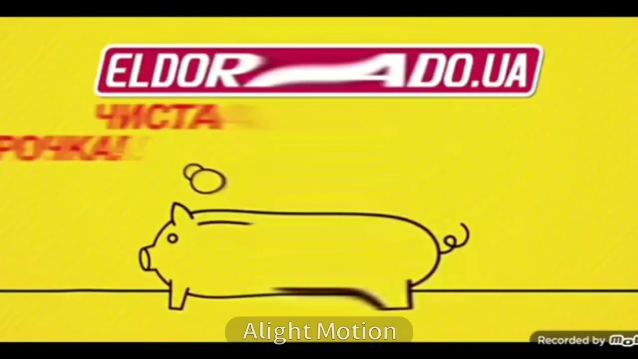 Pro Best Animation Logos is Going Weirdness Every (FIXED)