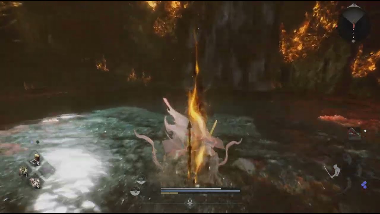 【NIOH3] 懊來阿GAY捧購｜傲岸鬼