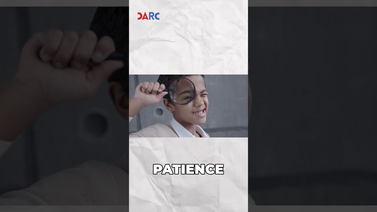 Eye Gazing | Dr. Aaditya’s Rehab Centre | ParentingTips |  ☎️ +91 80151 52682 ,+91 88705 29103