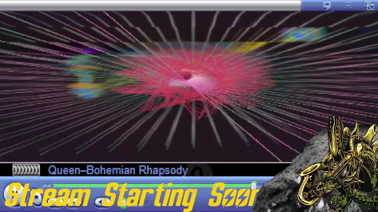 Sparking Zero's Mission 100 Pt. 7 | 1st time playing Shin Megami Tensai V: Vengeance pt. 9