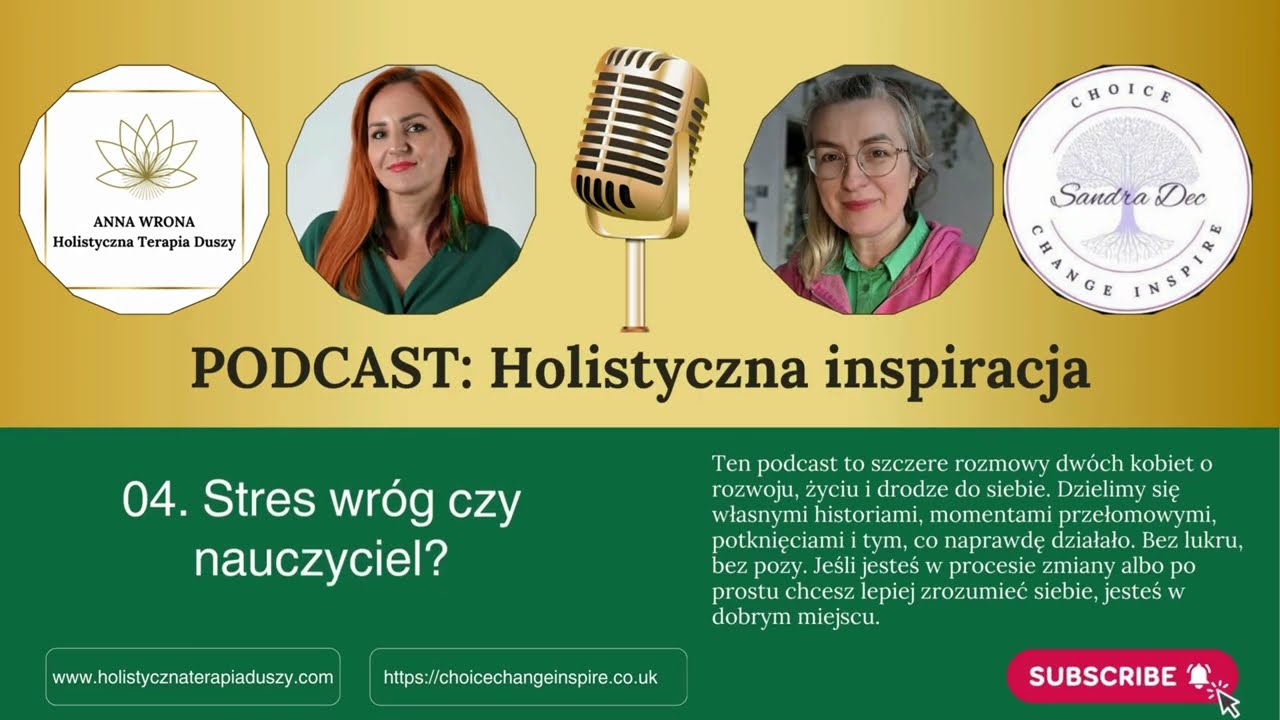 PODCAST: 