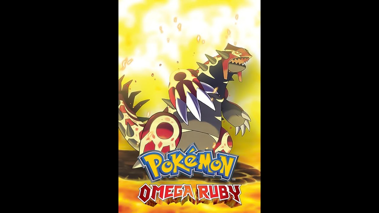 Nuevo locke pokemon RO randomlocke hardcore cap 1 #pokemon #diversion #entretenimiento #Xmate17