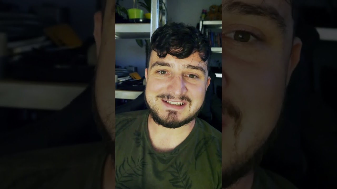 VoIP: Jak Działa i Dlaczego Jest Przyszłością Komunikacji Głosowej? 📞🌐