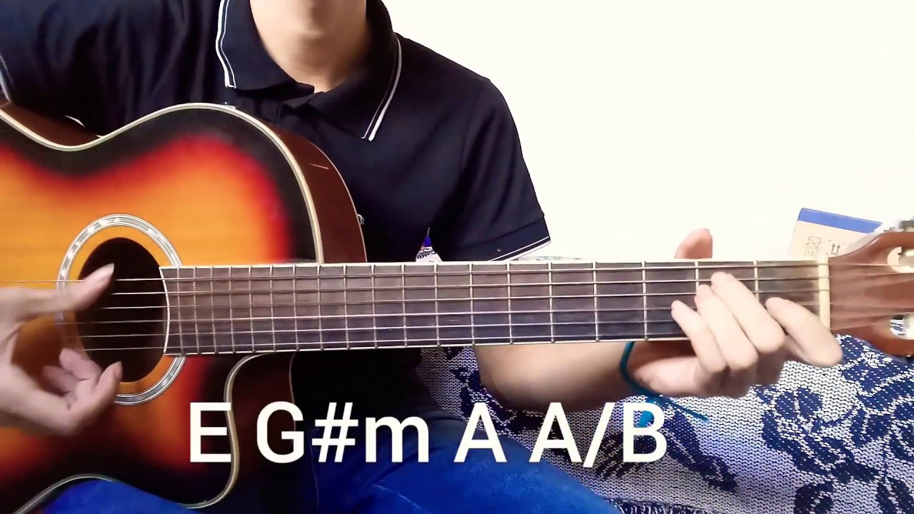 Essa tal liberdade - So pra contrariar (aula de violão)