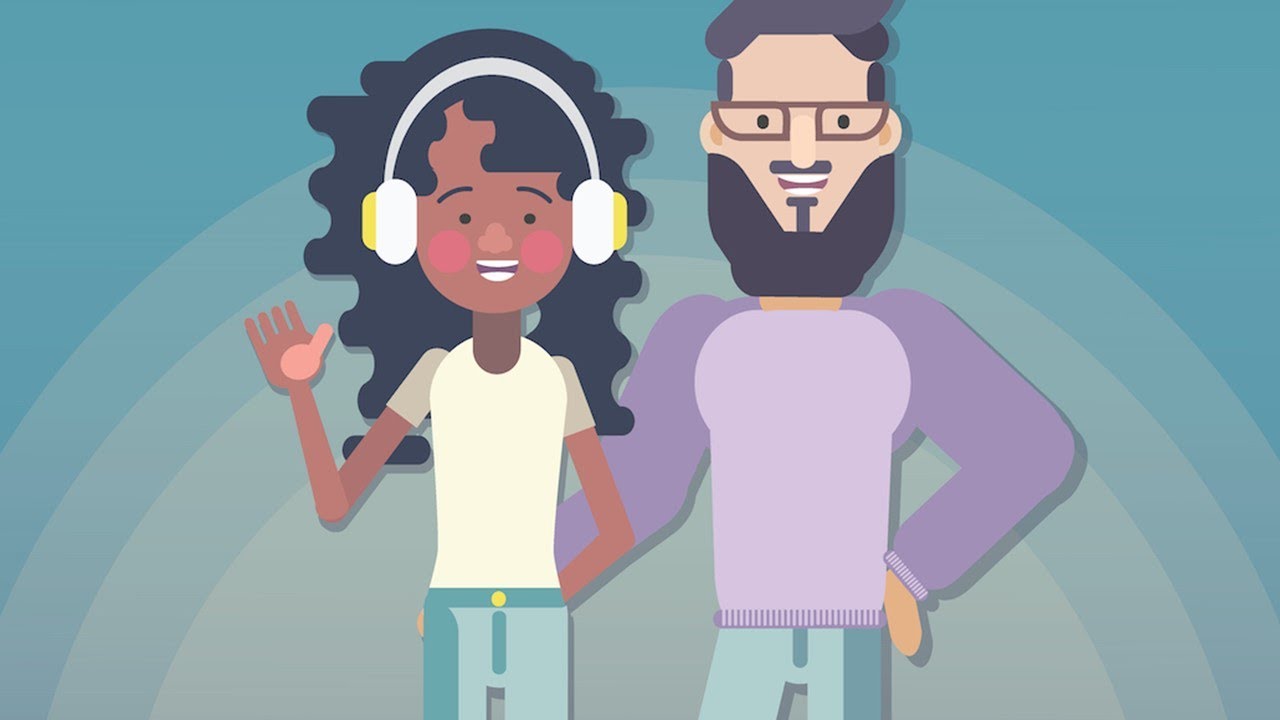&iquest;Qu&eacute; es la GENERACI&Oacute;N Y o MILLENNIALS?