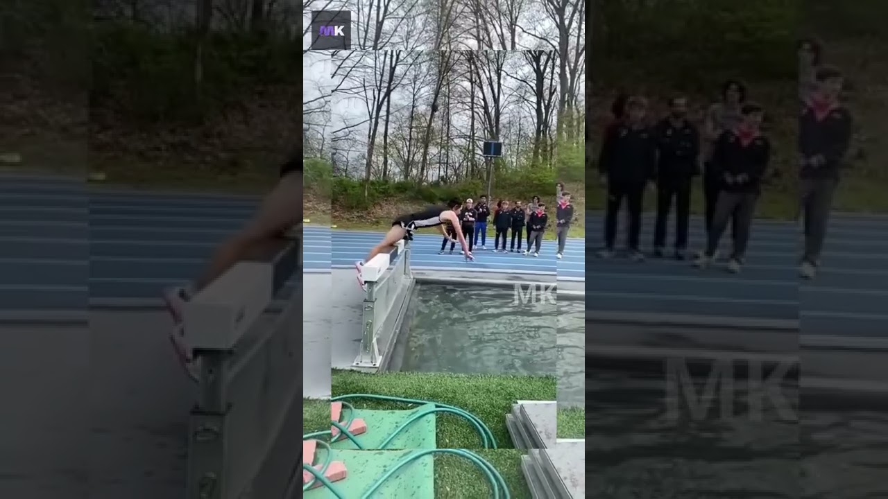 très drôle le vidéo très drôle 2022    super funny 🤪🤪🤪🤪🤪🤪🤪🤪🤪