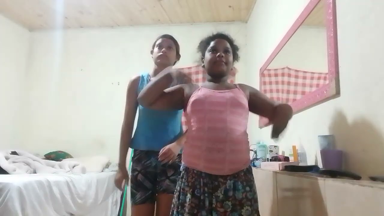 27 de fevereiro de 2026