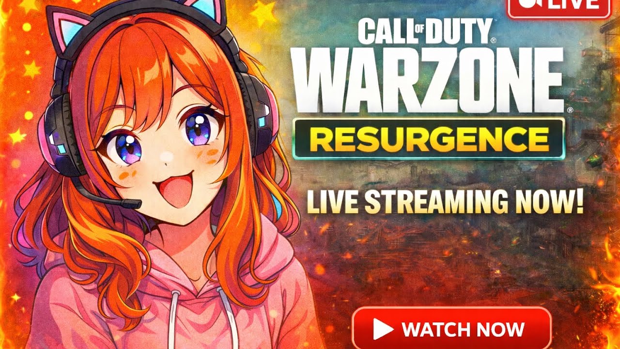 LETS GET A DUB #CALL OF DUTTY WARZONE