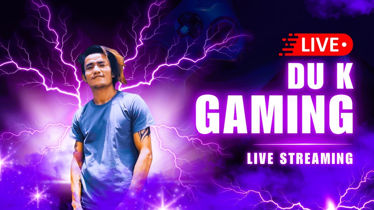 မြန်မာနဲ့ ထိုင်း လာပြီ 5 vs5 #mlbb