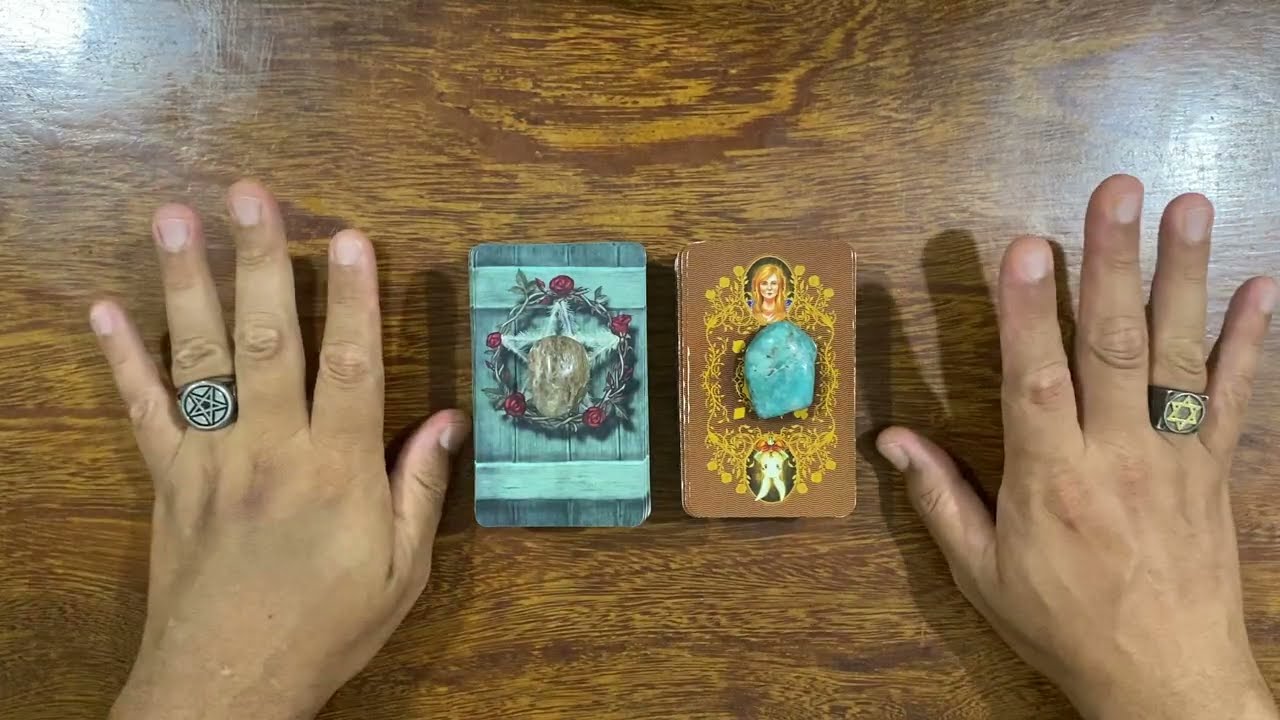 🧙🏻‍♂️QUARTA-FEIRA DO SEU AMOR EM RELAÇÃO A VOCÊ!#tarotdehoje✨✨✨✨✨✨✨✨✨✨