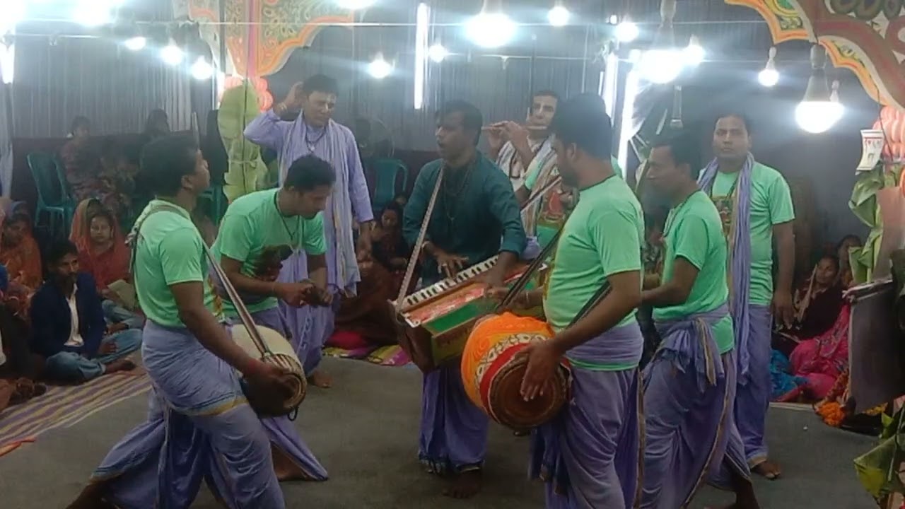 বিমল কৃষ্ণ সম্প্রদায়,রাধা কৃষ্ণের জগতে আপনাকে স্বাগতম, সাথে থাকার জন্য ধন্যবাদ।
