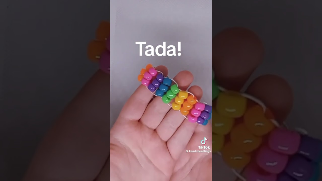 Kandi TikTok’s part 6! :3