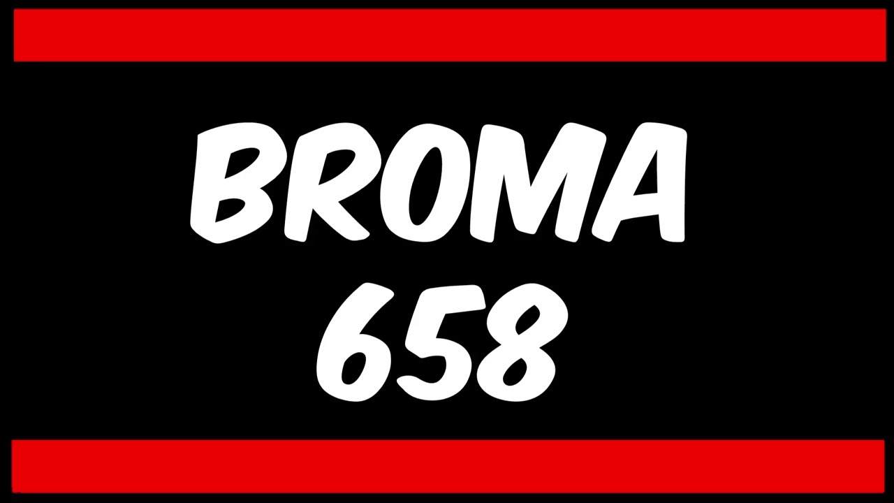 ☎ Broma telefónica · Isidro Montalvo · Tortazo #658