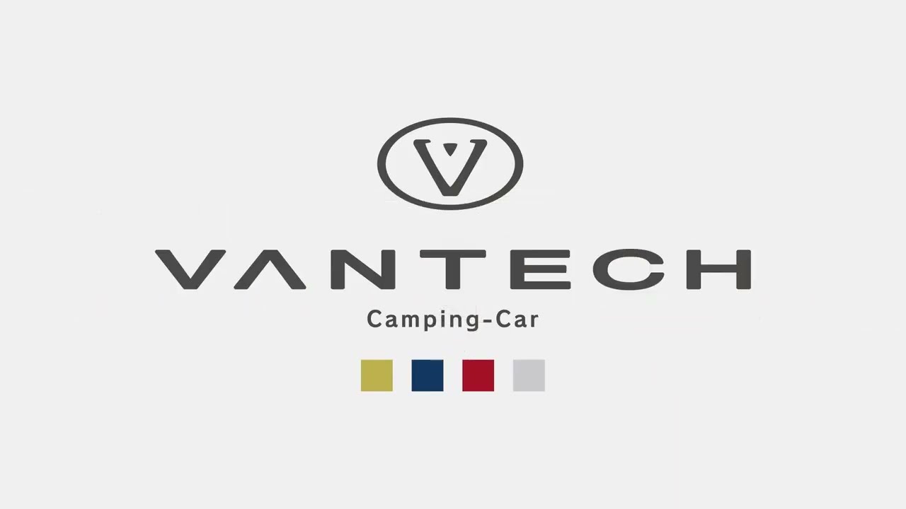 【VANTECH】TV CM　『次の旅先、日本。雲海編』