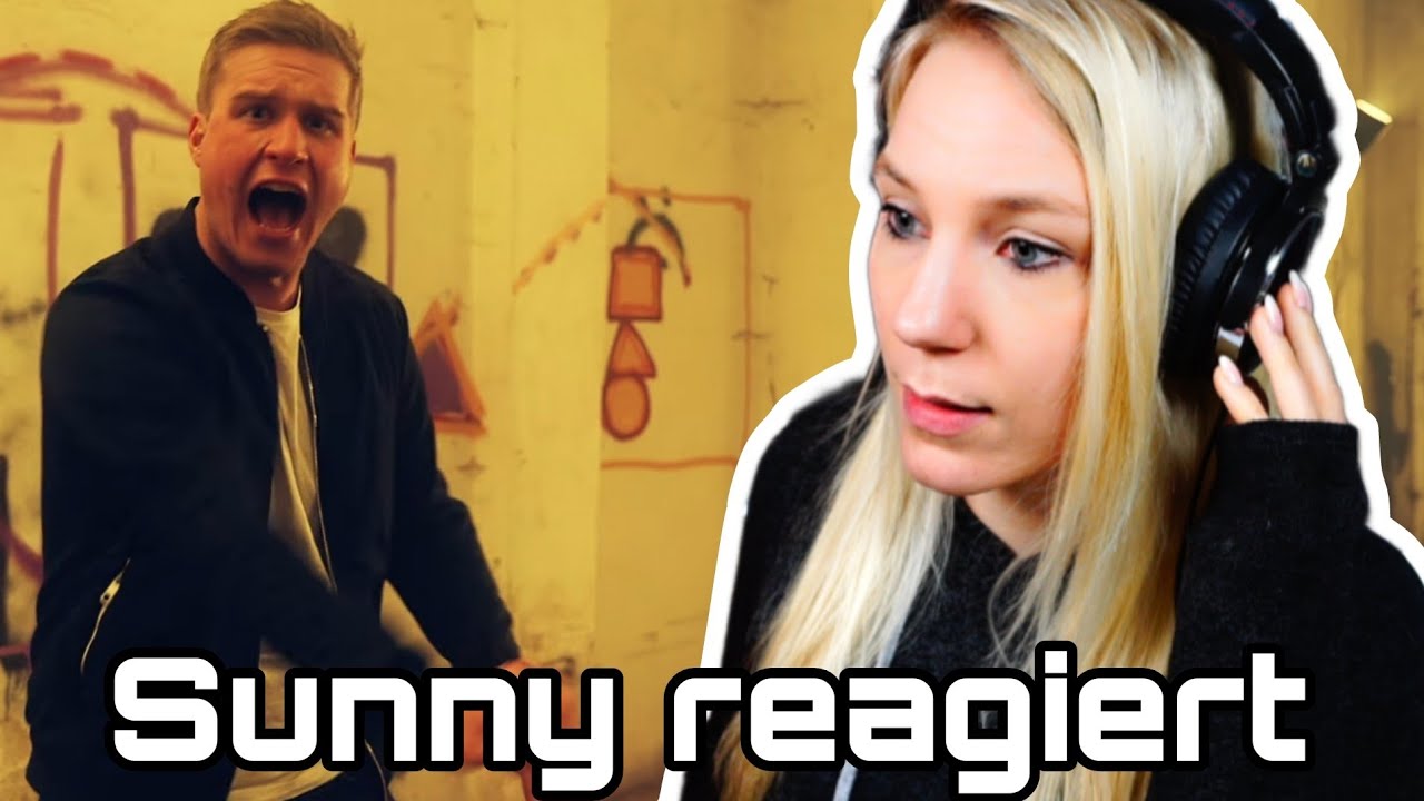 BANDNAMEN GE&Auml;NDERT??? Sunny reagiert auf: Grenzenlos - AntiXtrem