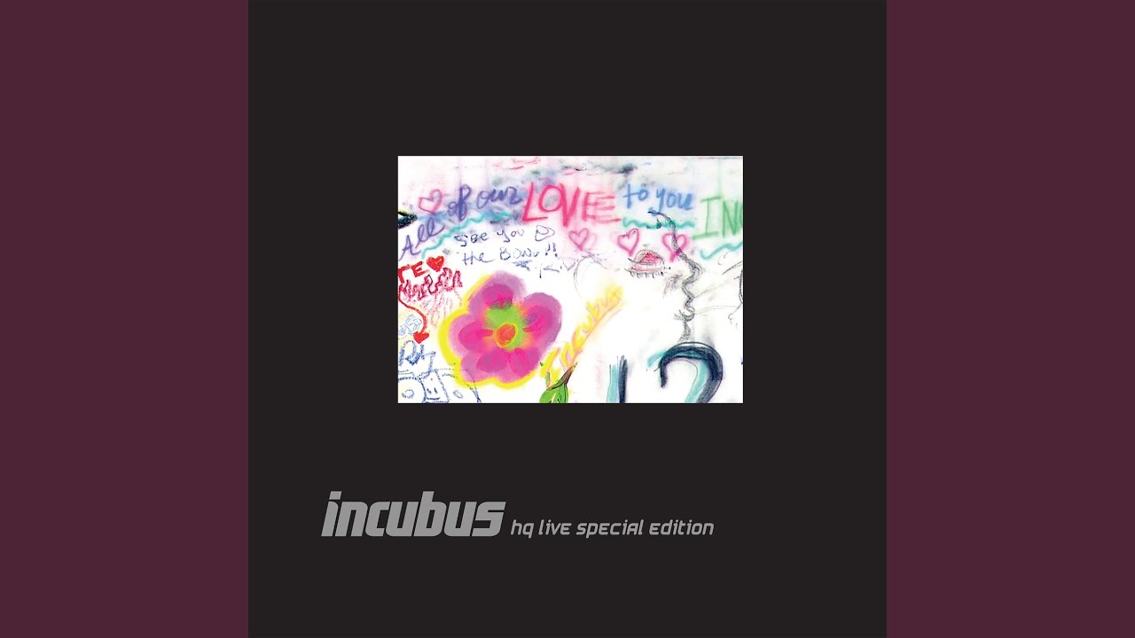 11AM (Live at HQ, Los Angeles, CA - June/July 2011)