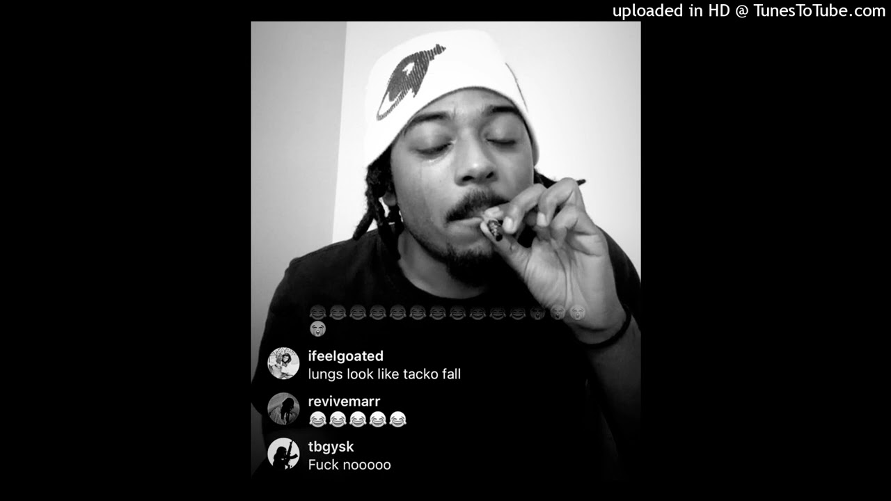 tdf mblock type beat 