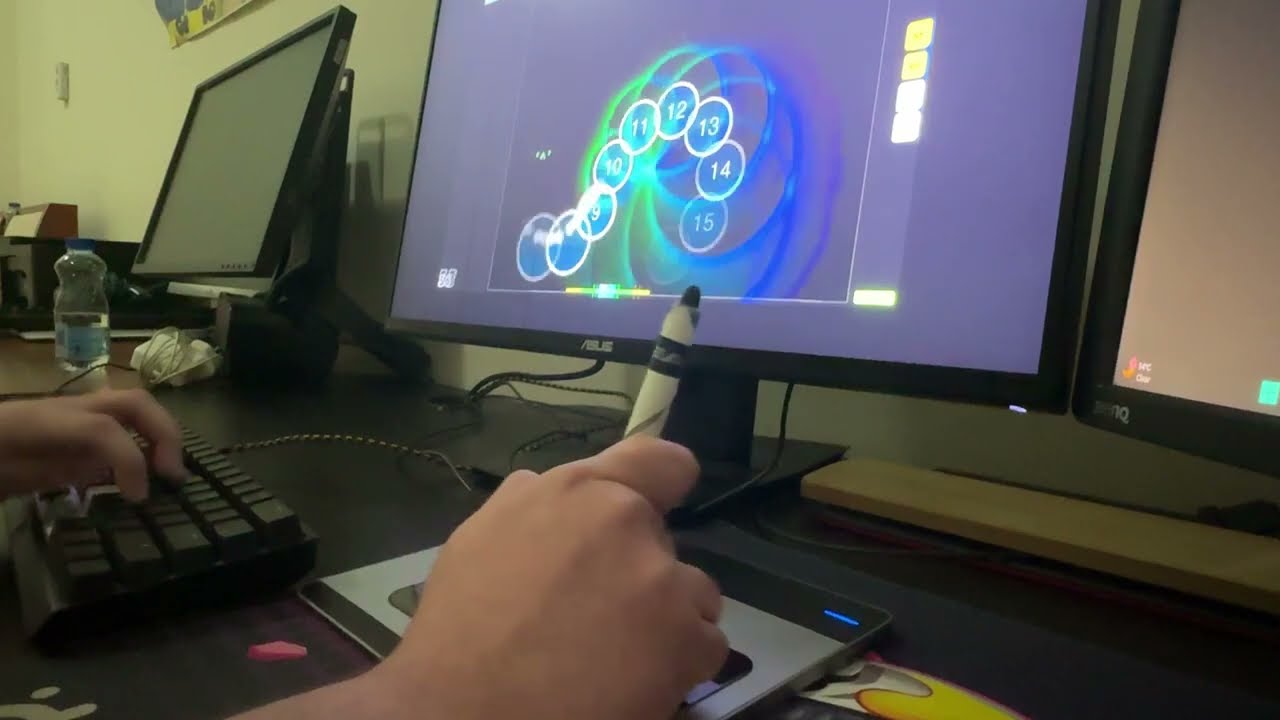 cloutiful chud son liveplay reupload