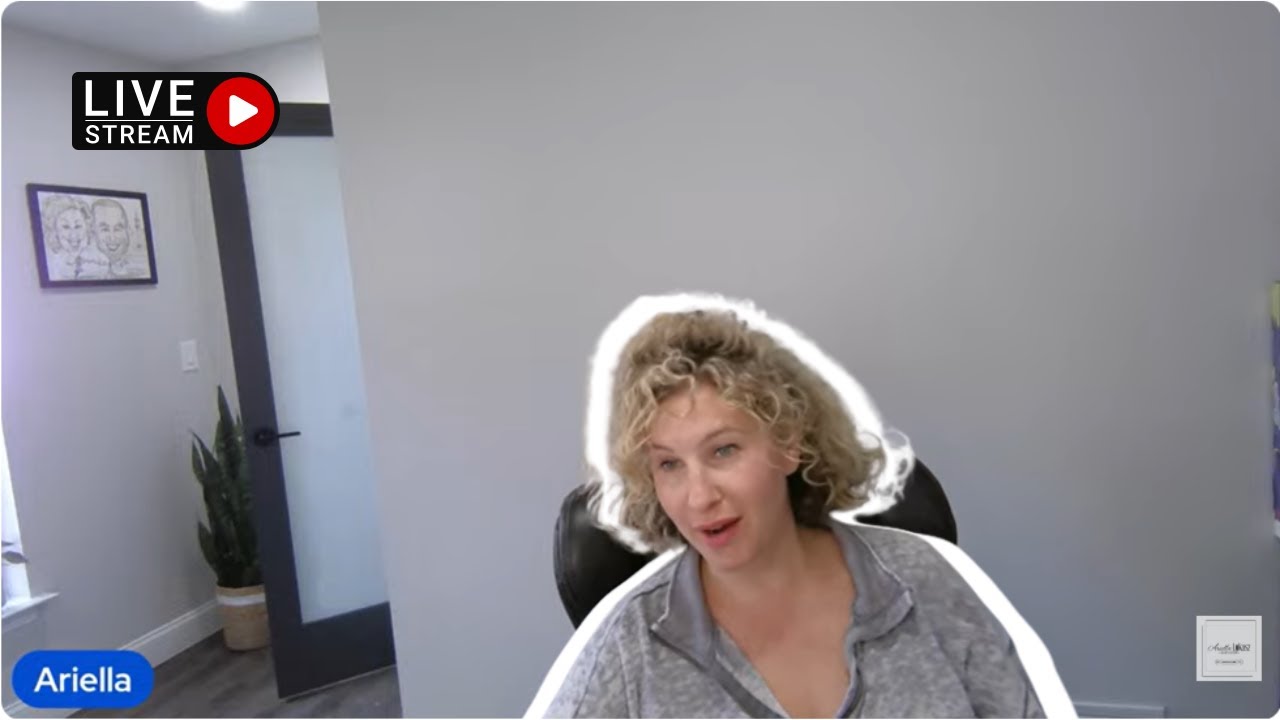 Real Estate COLD CALLS - filling the 2026 pipline
