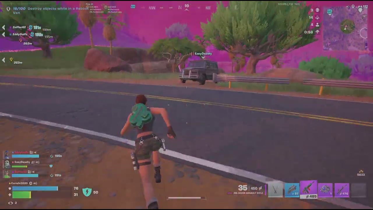 Fortnite_2026021