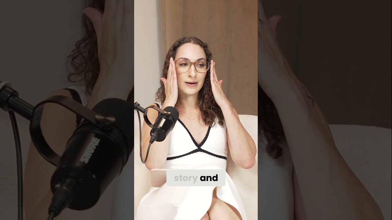 The Most Beautiful Proposal Stories: Personal & Sentimental 