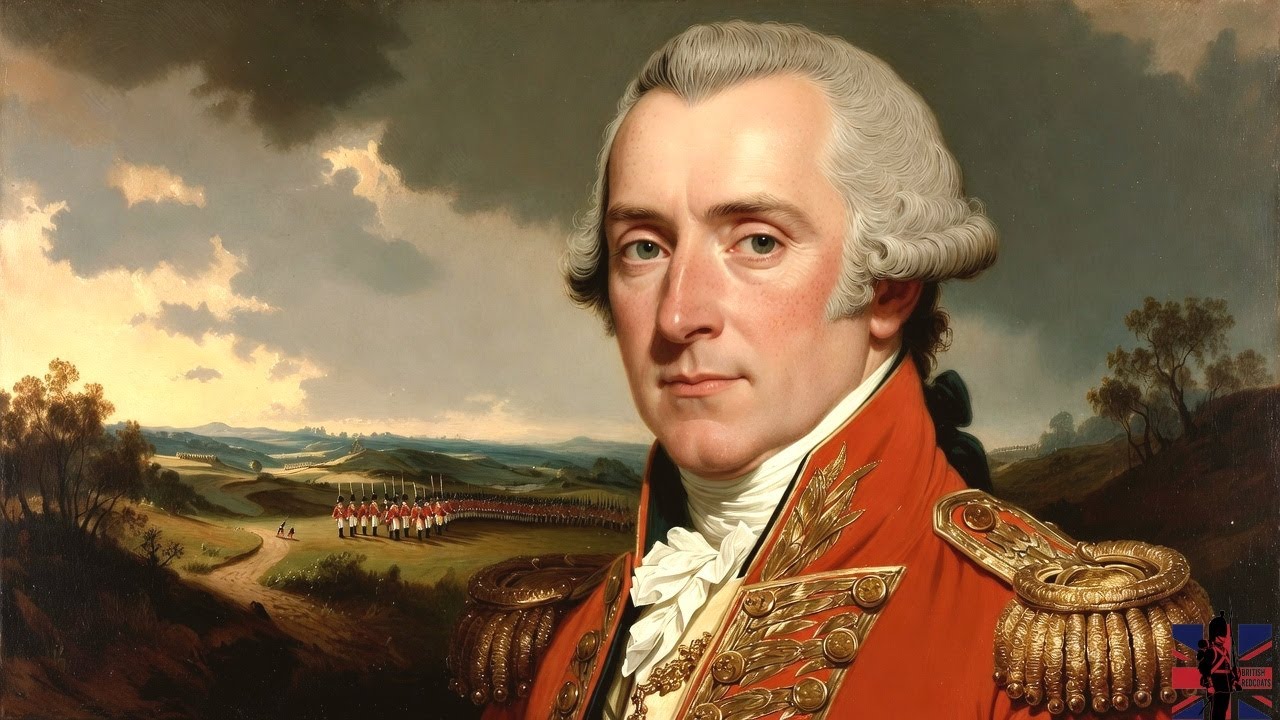 Ireland's 1798 Bloody Rebellion: How Britain Brutally Crushed It!