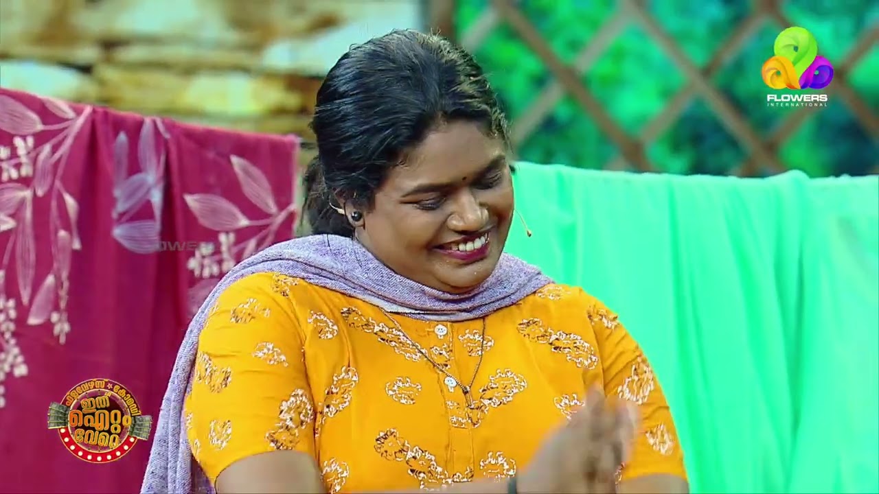 അമ്മയും മകനും നേടിയെടുത്ത ചിരിയുടെ ഗോൾഡൻ പഞ്ച്!🤣