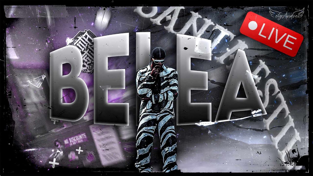 🔴 LIVE SlaX | ACTELE LA TATTO SI INCEPEM TREABA #fivem  #gta5