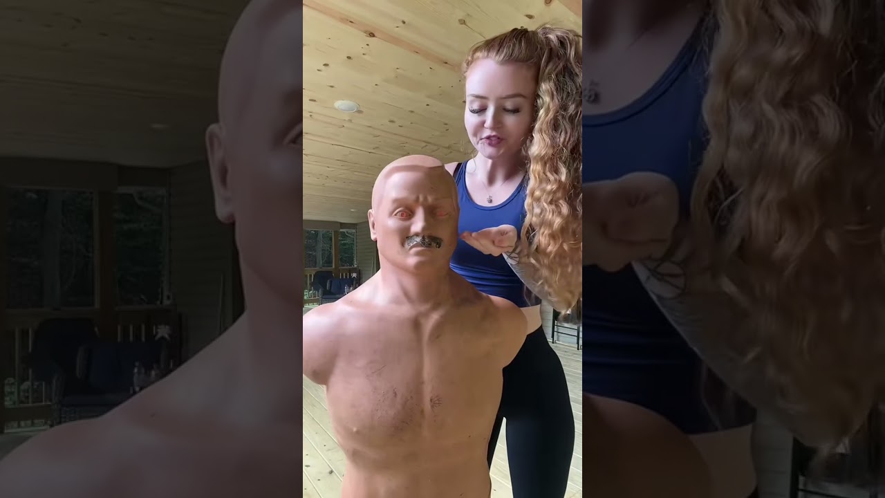 Bob compilation
