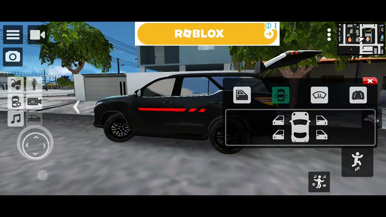 Season 1 of reb game 🎮  plees like 