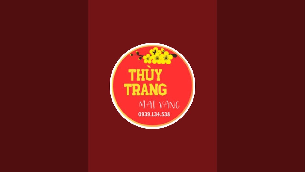 Vườn Mai Thuỳ Trang đang phát trực tiếp! Mời cả nhà vào xem live!