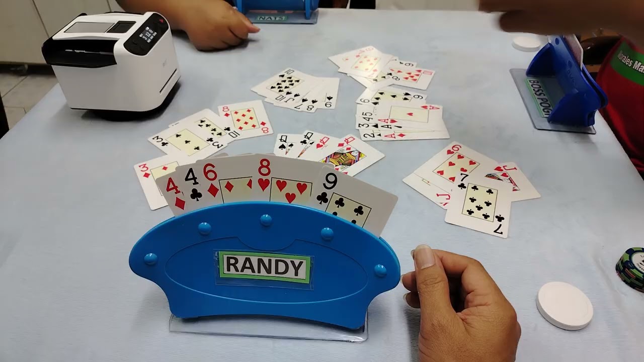 Tongits game 18 2026 team Pinoy south Africa # Hindi dapat ako mabawian, enjoy lang dapat😀😉🤨😔🤗🥴🤔🫠🤯🥳🎺