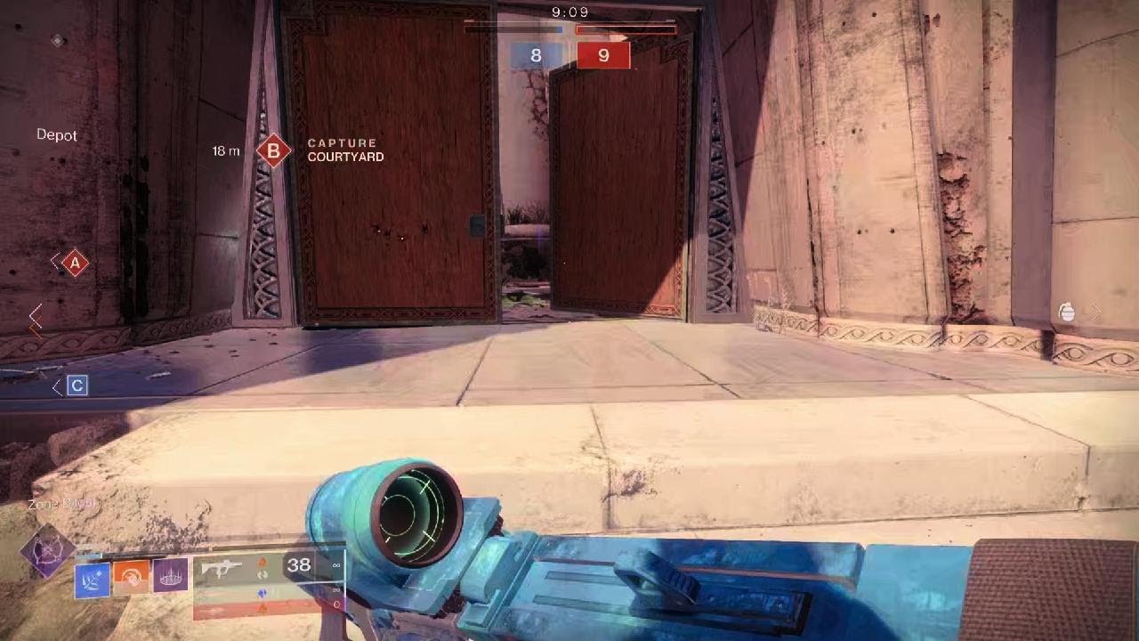 Destiny 2_20260216154457