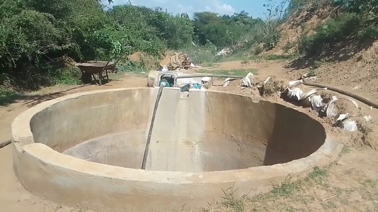 gold mining//vat leaching//gold leaching in kenya
