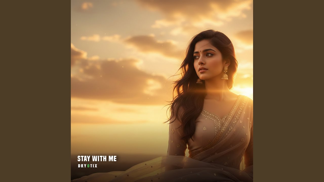 Stay With Me