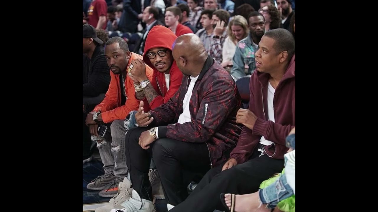 (FREE) 808 MAFIA x FUTURE TYPE BEAT 2026-FILTER