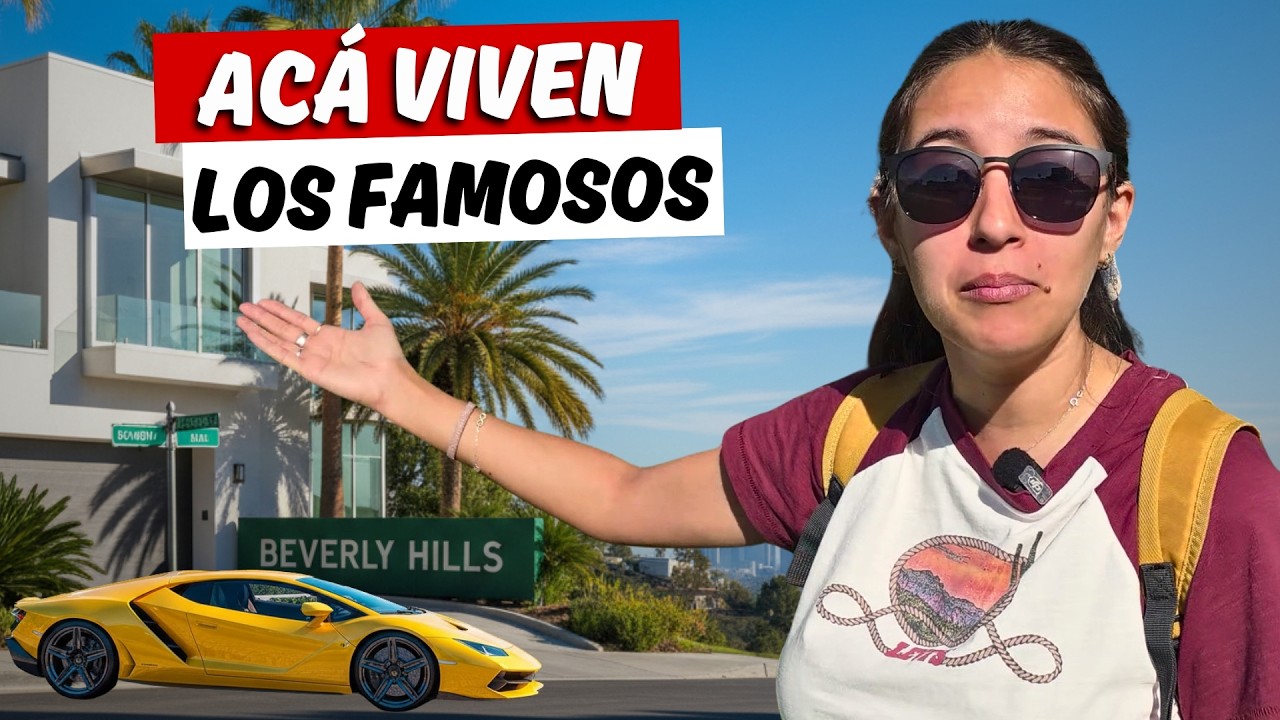 ⛔️ Devolvemos el MOTORHOME con un CHOQUE 👉🏽 Así termina el road trip en familia 😨 | E9T8