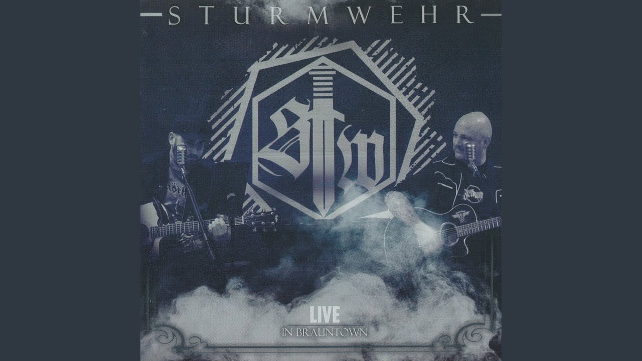 Treue und Ehre (Live)