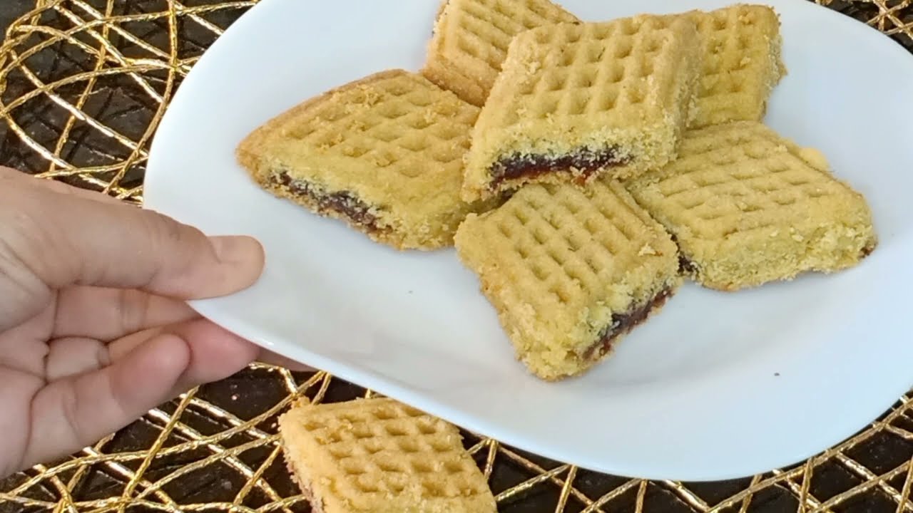 🔴للمبتدئات مقروض الكوشة المرمل الحلول لكل مشاكل تحضيره وتدبيرة  ضد الحريق أو الجاير✅