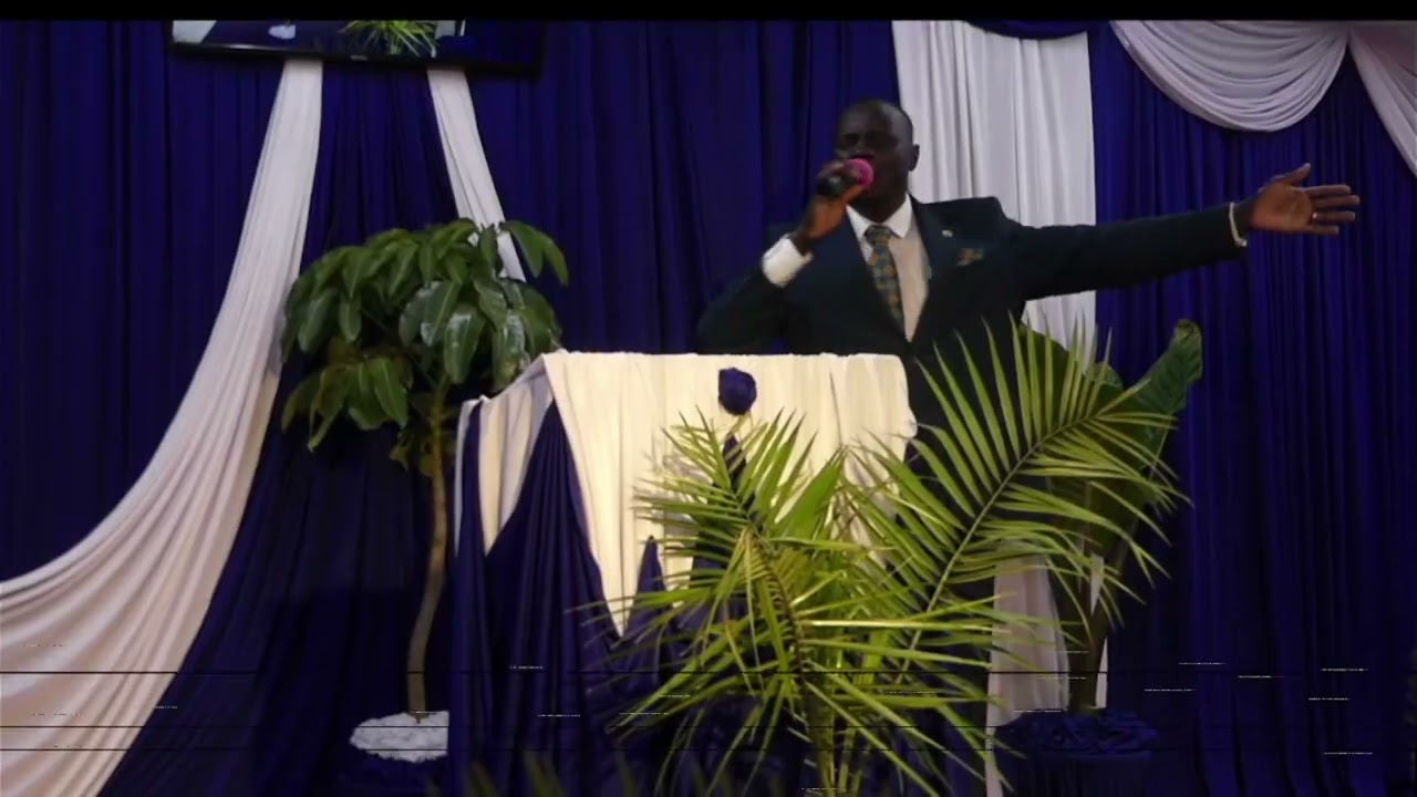 sijasahau cover kikopey main altar