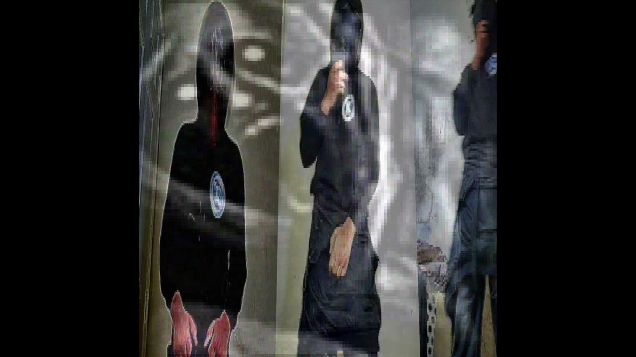 ALL UP (Prod. prodstanthekid)