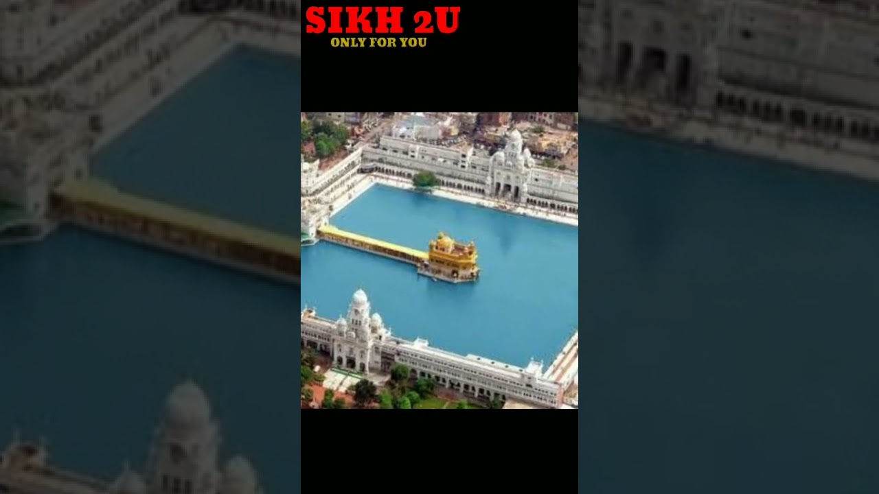 Live kirtan shorts video####💐💐💐💐💐